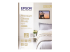 Epson Premium Glossy Photo Paper - Framsidan