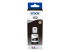 Epson 102 - 127 ml - svart - Framsidan