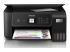 Epson EcoTank ET-2871 - Framsidan
