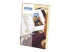 Epson Premium Glossy Photo Paper - Höger vinkel
