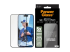 PanzerGlass Ceramic Protection - Framsidan