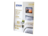 Epson Premium Glossy Photo Paper - Höger vinkel