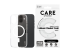 CARE by PanzerGlass Urban Combat - Framsidan