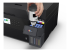 Epson EcoTank ET-3950 - Närbild