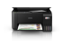 Epson EcoTank ET-2860 - Framsidan