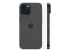 Apple iPhone 15 - 5G smartphone - Flera vinklar